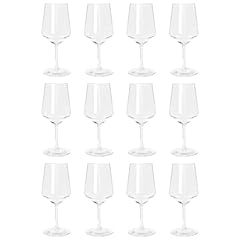 Argon tableware reusable for sale  Delivered anywhere in UK