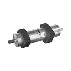 Fuel filter fits for sale  Delivered anywhere in UK