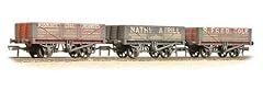 Bachmann 097 coal for sale  Delivered anywhere in UK