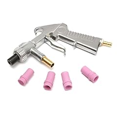 Sandblasting kits sandblast for sale  Delivered anywhere in UK