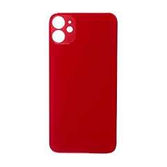 Ffs coque arrière d'occasion  Livré partout en France