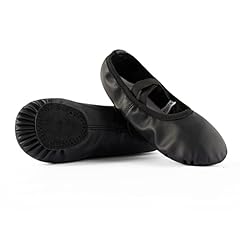 Dyingswan toddler ballet for sale  Delivered anywhere in USA 