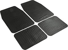 Set completo tappeti usato  Spedito ovunque in Italia 