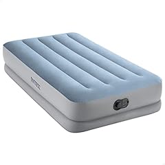 Intex 64157 lit d'occasion  Livré partout en France