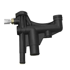 Engine coolant thermostat for sale  Delivered anywhere in UK
