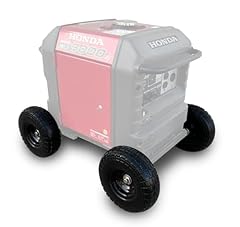 Autoworks terrain wheel for sale  Delivered anywhere in USA 
