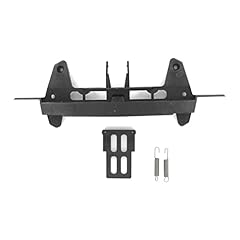 Givi z677r closure for sale  Delivered anywhere in UK