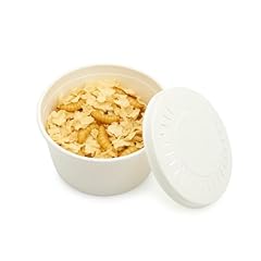 Bienenmaden lebend premium gebraucht kaufen  Wird an jeden Ort in Deutschland