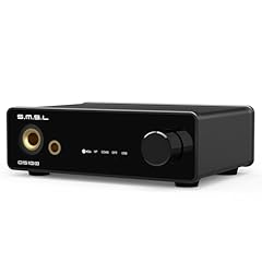 S.m.s.l ds100 dac usato  Spedito ovunque in Italia 