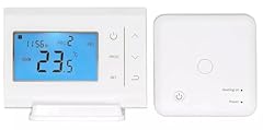 Team controls wireless for sale  Delivered anywhere in UK