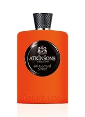 Atkinsons 1799 eau usato  Spedito ovunque in Italia 