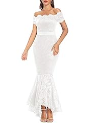 Lalagen women floral for sale  Delivered anywhere in USA 