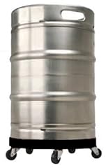Half barrel keg for sale  Delivered anywhere in USA 