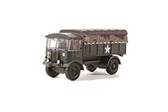 Oxford diecast naec017 for sale  Delivered anywhere in UK