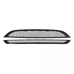 Front grille per usato  Spedito ovunque in Italia 