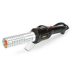 Wagner electro torch for sale  Delivered anywhere in USA 