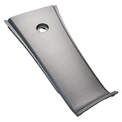 Coperchio flap aprilia usato  Spedito ovunque in Italia 