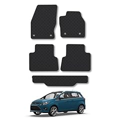 Rubber car mats for sale  Delivered anywhere in UK