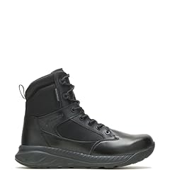 Bates opspeed men for sale  Delivered anywhere in UK