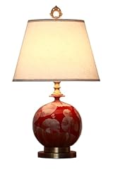 Fine asianliving chinesische gebraucht kaufen  Wird an jeden Ort in Deutschland