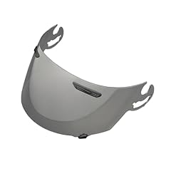 Helmet windshield arai for sale  Delivered anywhere in USA 