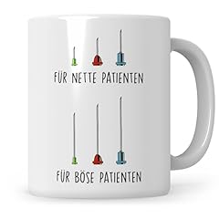 Sweetify tasse nette gebraucht kaufen  Wird an jeden Ort in Deutschland
