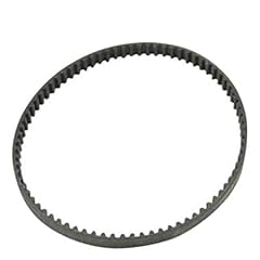 9933440 cinghia pompa usato  Spedito ovunque in Italia 