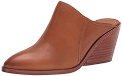 Frye women serena for sale  Delivered anywhere in USA 