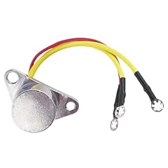 Oepunaike voltage regulator for sale  Delivered anywhere in USA 