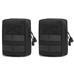 Triwonder sac tactique d'occasion  Livré partout en France