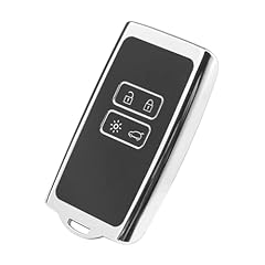 Tpu car key for sale  Delivered anywhere in Ireland