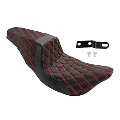 Artudatech rider passenger for sale  Delivered anywhere in USA 