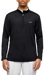 Greg norman performance for sale  Delivered anywhere in USA 