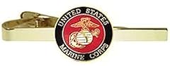 Sales marines stainless for sale  Delivered anywhere in USA 