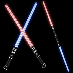 Larooz lightsaber colors for sale  Delivered anywhere in USA 