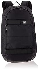 Nike courthouse backpack for sale  Delivered anywhere in USA 
