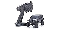 Kyosho mini 4x4 d'occasion  Livré partout en France