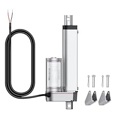 Jigiu 12v actuator for sale  Delivered anywhere in UK