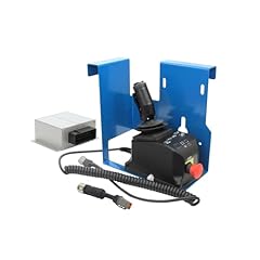 Molloparts control box for sale  Delivered anywhere in USA 