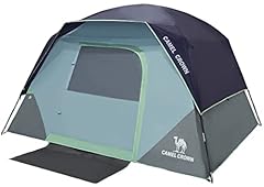 Camel crown tents for sale  Delivered anywhere in USA 