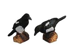 Dolls house magpie for sale  Delivered anywhere in UK