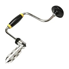 Baoblaze carpenters bit for sale  Delivered anywhere in UK