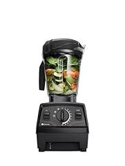 Vitamix explorian e520 usato  Spedito ovunque in Italia 