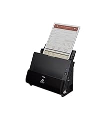 Canon imageformula c225ii for sale  Delivered anywhere in UK