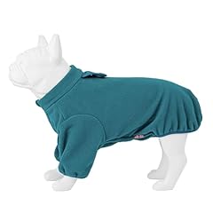 Hugo hudson veste d'occasion  Livré partout en France