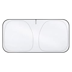 Livtee car windshield for sale  Delivered anywhere in USA 