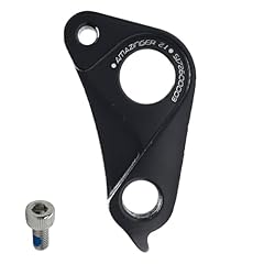 Derailleur hanger 301 for sale  Delivered anywhere in USA 