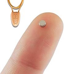Pingaoculto auricolari spia usato  Spedito ovunque in Italia 
