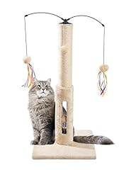 Cat scratching post for sale  Delivered anywhere in USA 