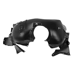 Front right inner for sale  Delivered anywhere in USA 